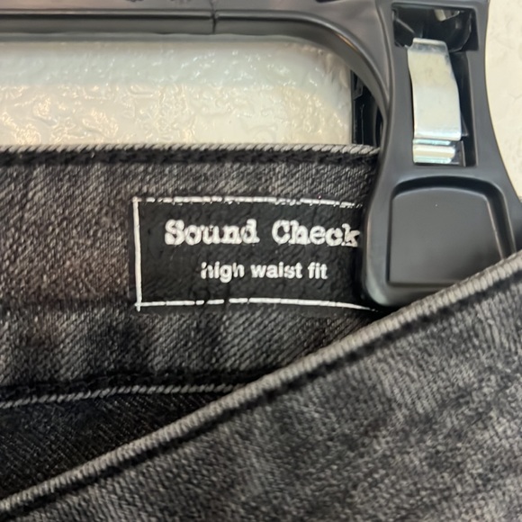 Volcom jeans - Picture 3 of 4